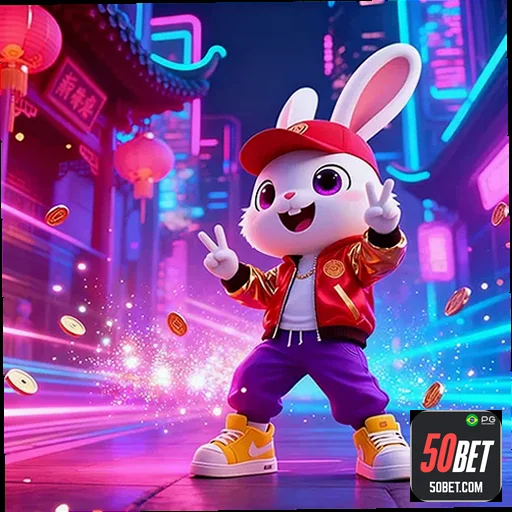 Imagem de slots online - 50bet