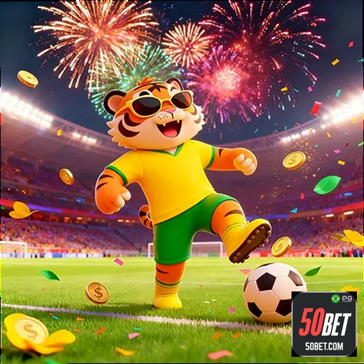 Cassino ao vivo online - 50bet