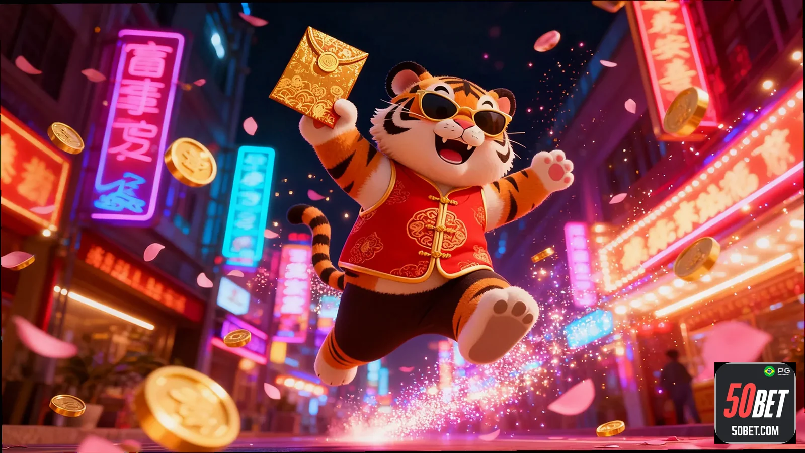 Jogos ao vivo online - 50bet