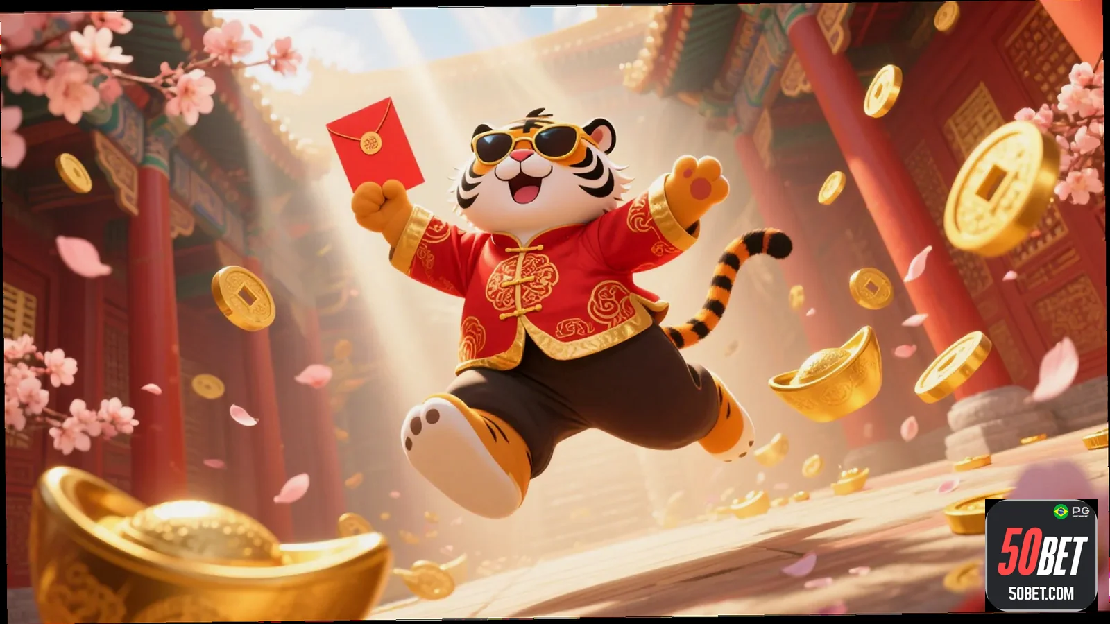 Imagem do cassino 50bet - 50bet