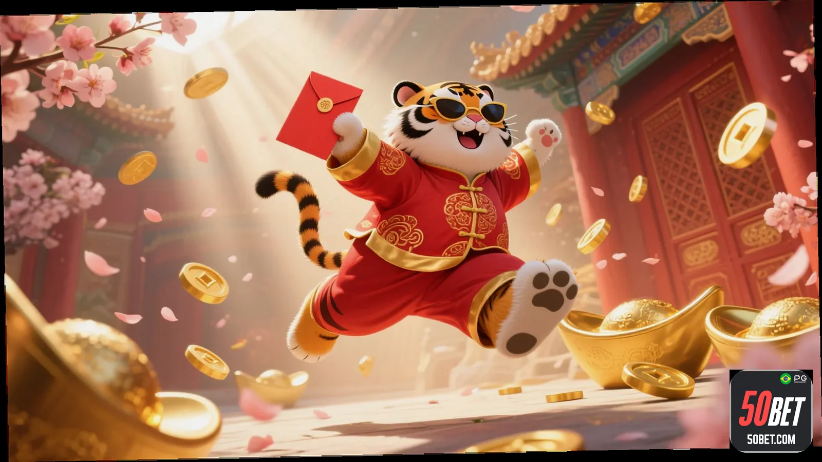 Imagem 1 programa de fideli