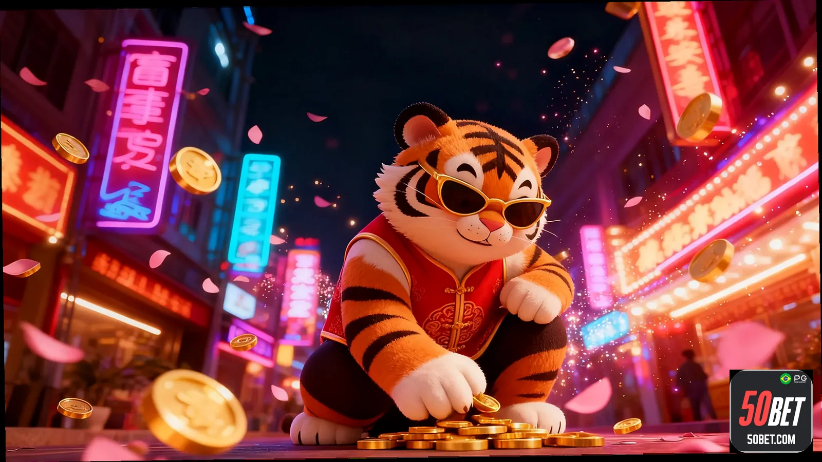 Imagem 2 benefícios para me