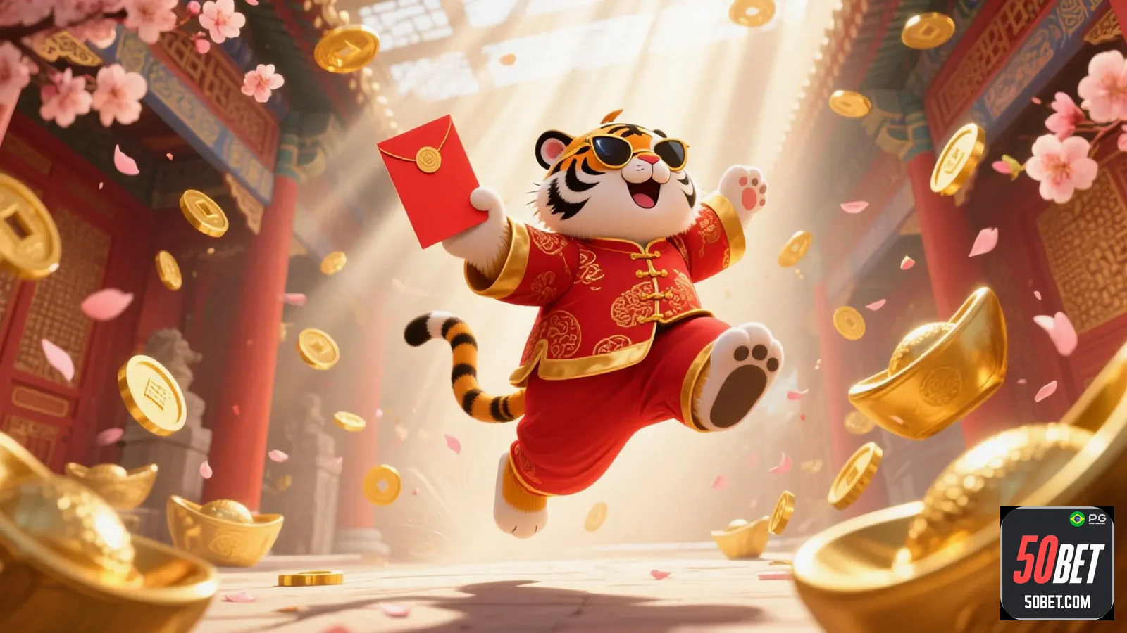 Imagem 3 cassino para high