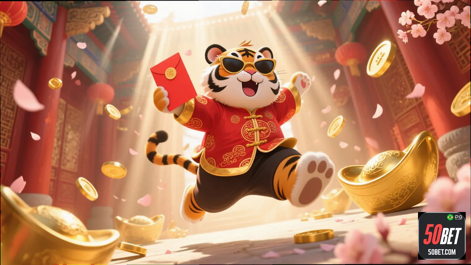 Imagem 4 cashback VIP