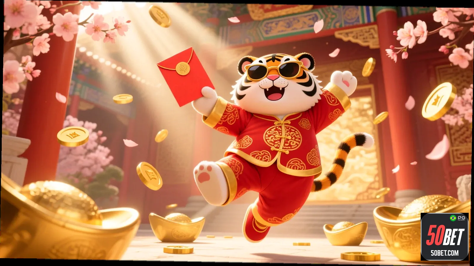 Programa VIP 50bet - 50bet