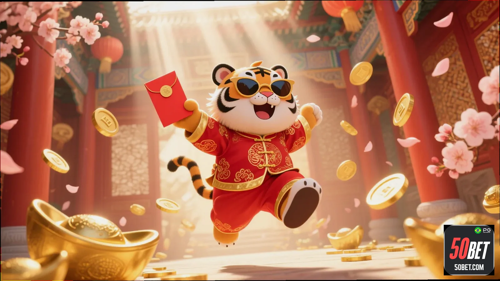 Cassino VIP 50bet - 50bet