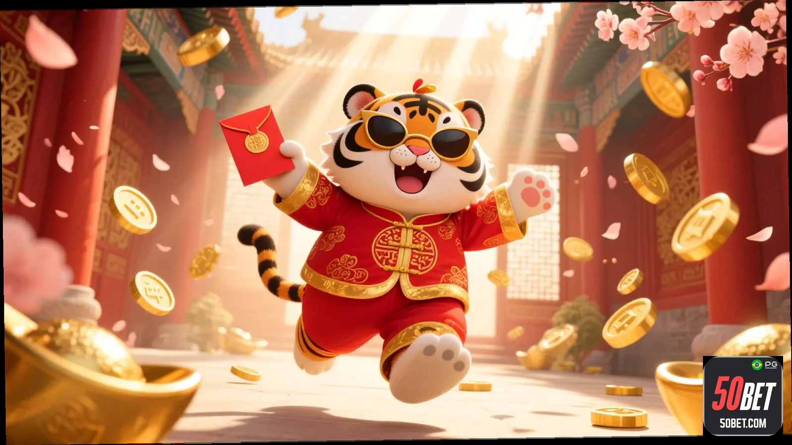 Programa VIP 50bet - 50bet