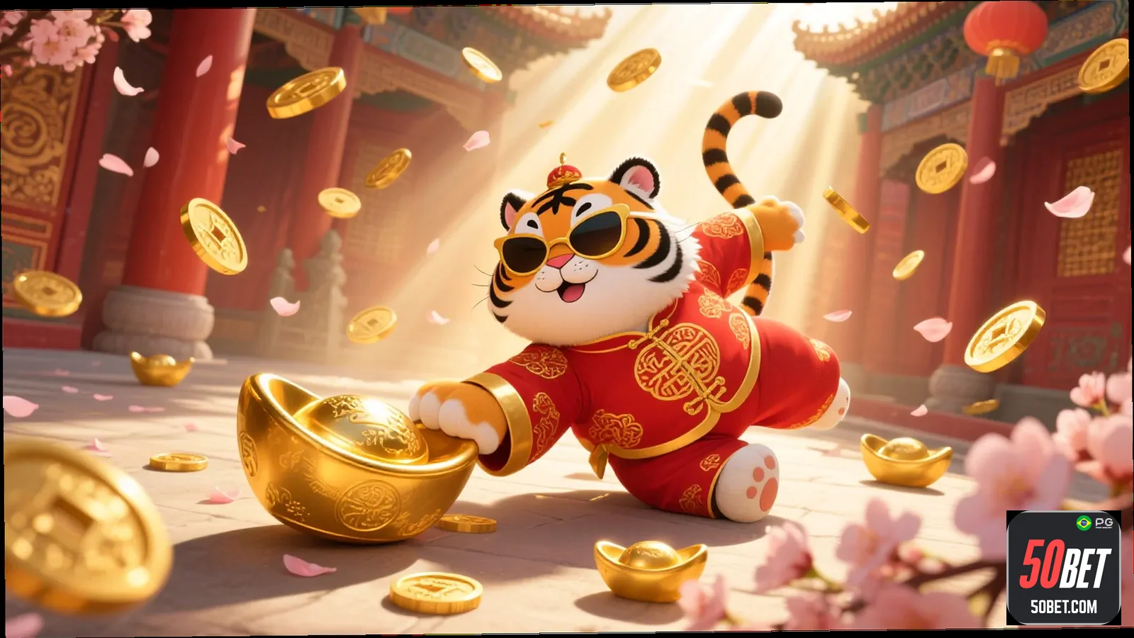 Imagem do aplicativo 50bet - 50bet