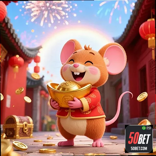 Cassino online seguro