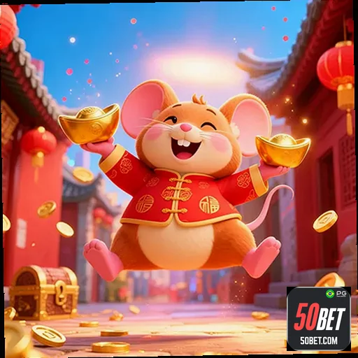 Jogos de cassino variados