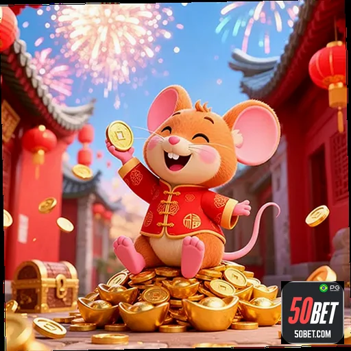 Cassino ao vivo interativo