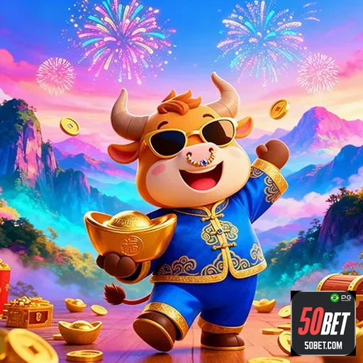 Benefícios dos cassinos - 50bet