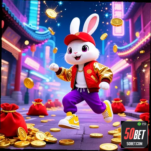 Caça-níqueis popul - 50bet