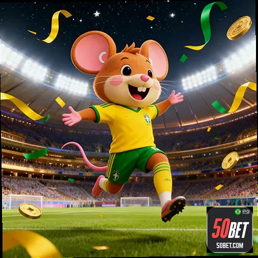 Slots grátis disponíveis