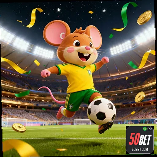 Melhores caça-níqueis